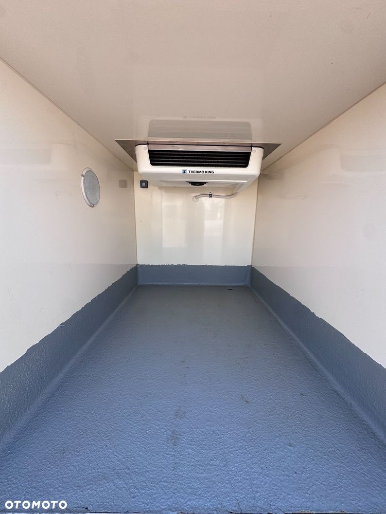 Ford Transit 2.0 TDCi / Chłodnia BI-Temp / Thermo King V-300 MAX (276) - 16