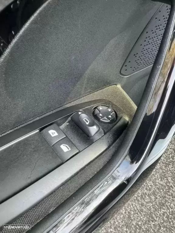 Peugeot 208 1.6 BlueHDi Active - 16