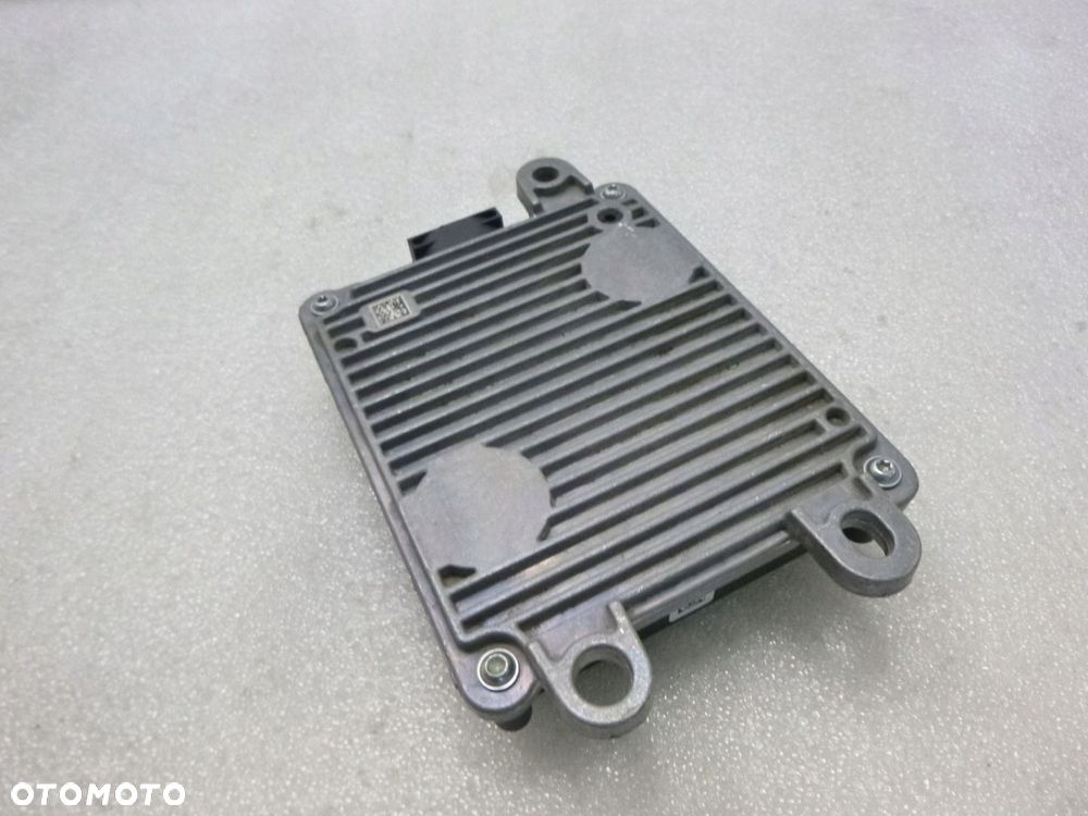 MERCEDES W217 W238 W243 W247 W253 RADAR DISTRONIC - 6