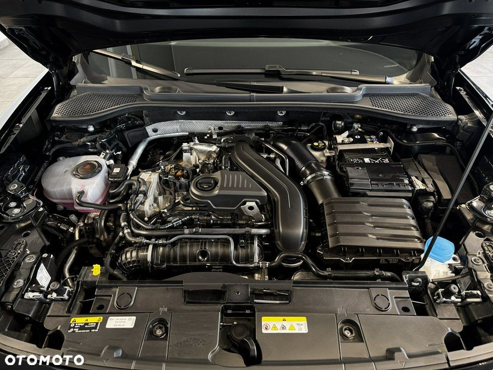 Cupra Formentor - 29