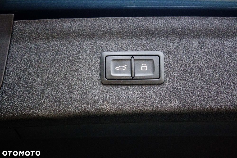 Audi Q3 - 20
