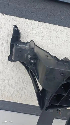 Panou Frontal , Trager Kia Sportage an 2016 2017 2018 2019 - 6