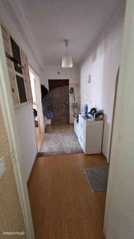 Apartamento T3 para venda - Grande imagem: 5/13