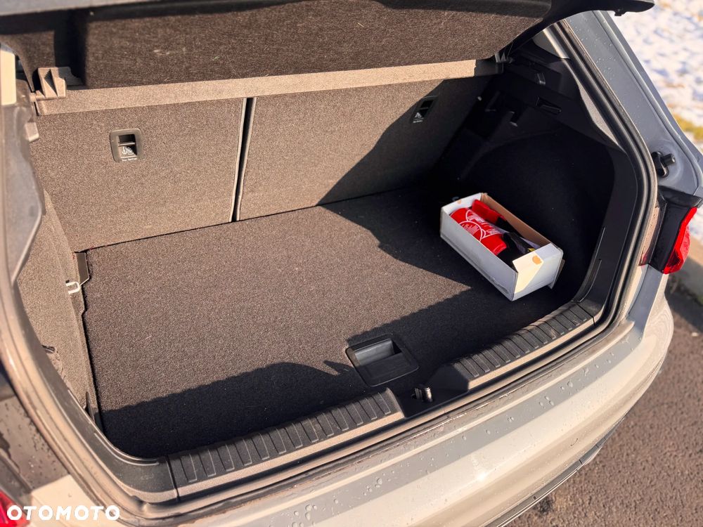 Audi A1 Sportback 30 TFSI S Line S tronic - 13