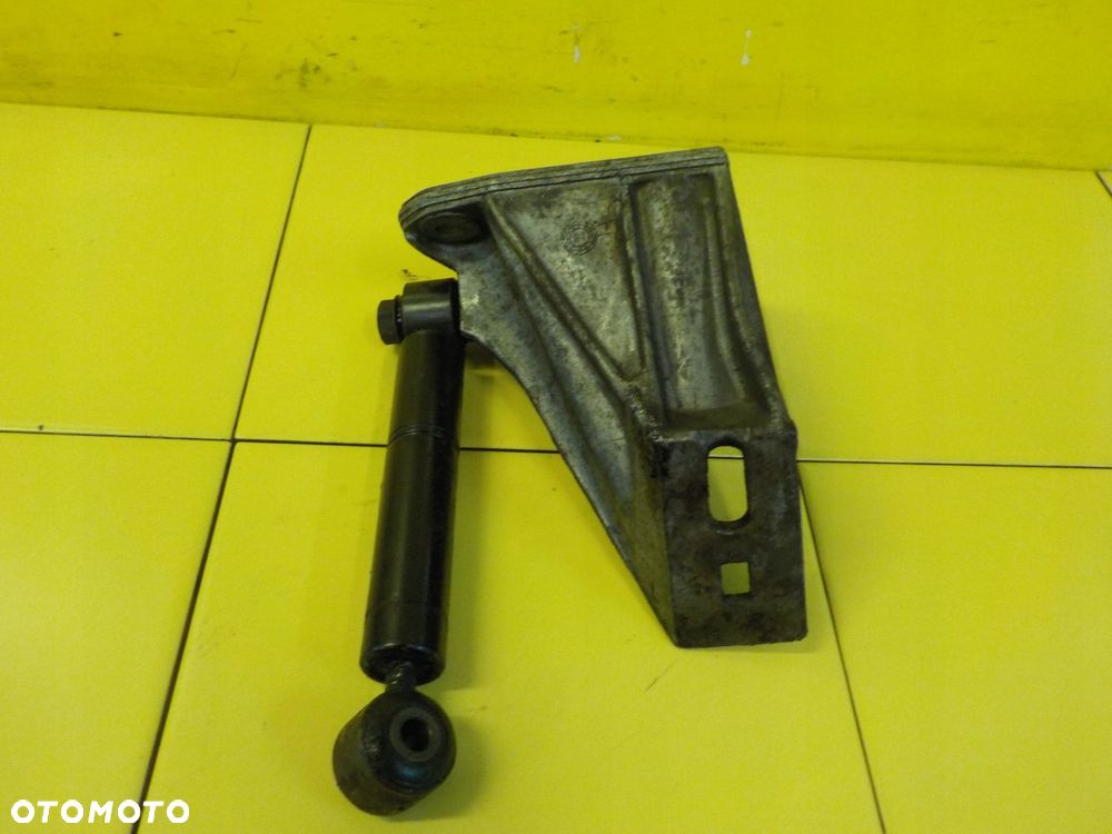 OPEL SENATOR 2.5 B 90r 140KM 25NE 87-93 lapa silnika 90343882 - 8