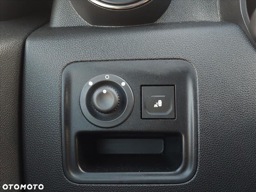 Dacia Duster 1.6 SCe Prestige - 12