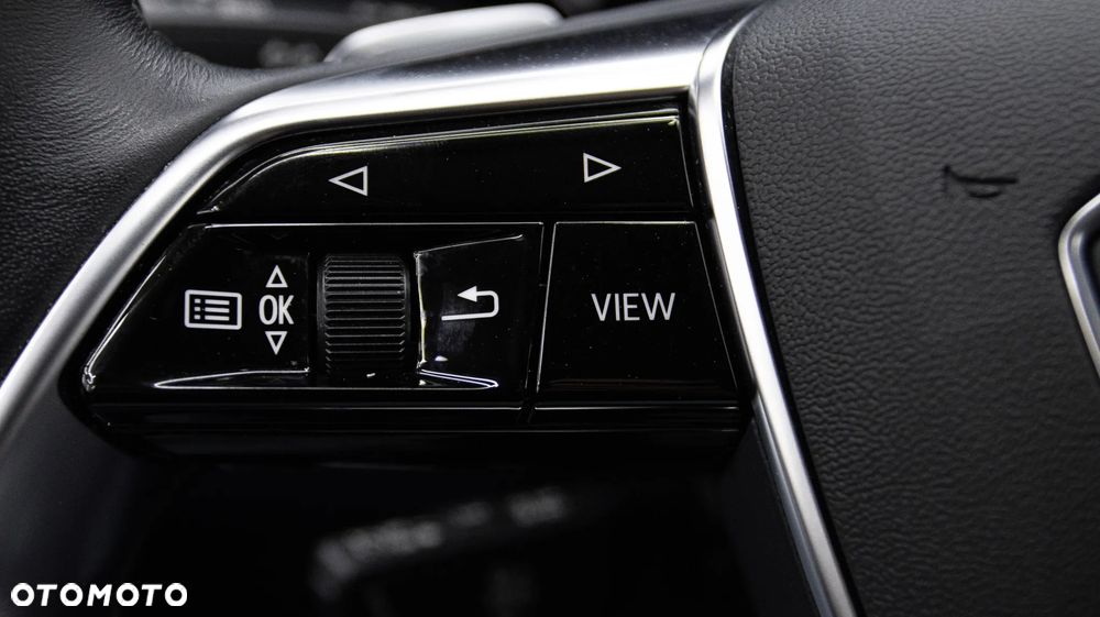 Audi A7 Sportback 40 TDI mHEV Quattro S tronic - 19