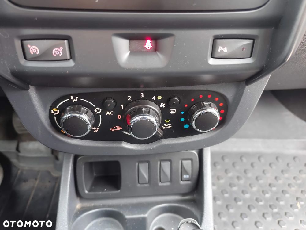 Dacia Duster 1.2 TCe Prestige - 25