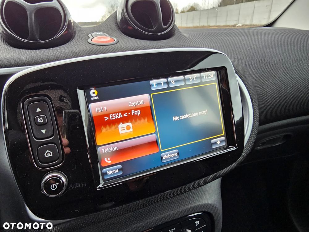 Smart Fortwo - 22