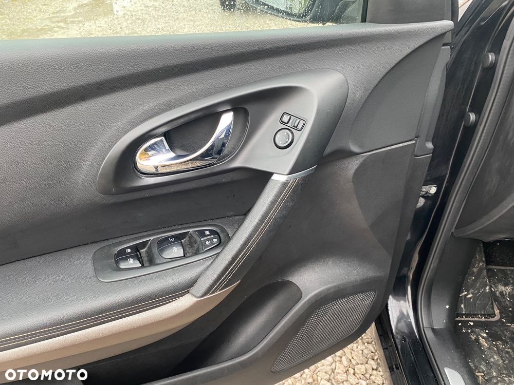 Renault Kadjar Energy TCe 165 XMOD - 19