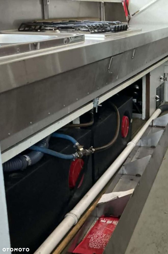 Citroën Jumper - 10