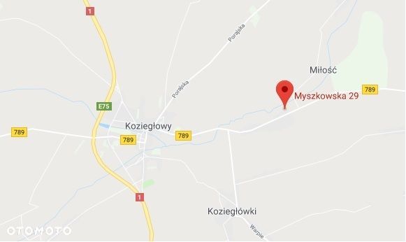 BMW 5 6 G30 G31 G32 DESKA KONSOLA KOKPIT PULPIT PÓŁKA PARAPET PODUSZKI AIRBAG AIR BAG PASY USA KANADA - 20