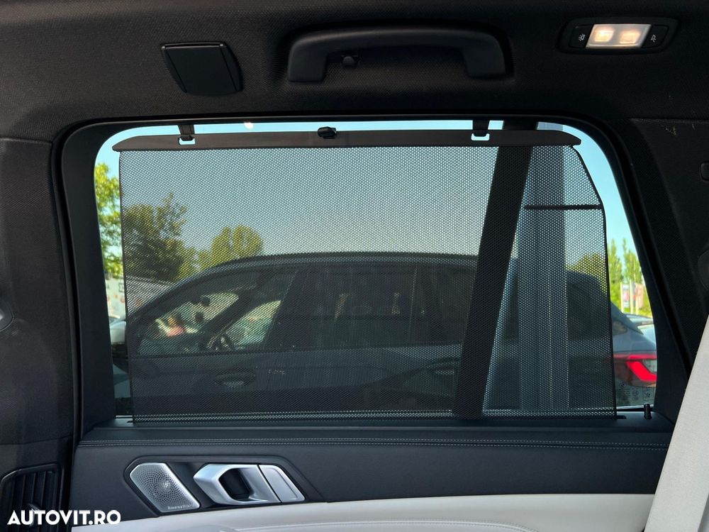 BMW X5 - 35