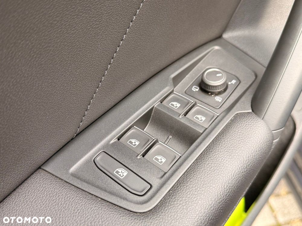 Volkswagen Tiguan 2.0 TSI 4Mot Elegance DSG - 20