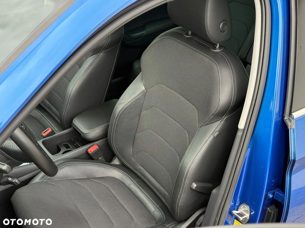 Skoda Kodiaq 1.5 TSI ACT 4x2 Style DSG - 20