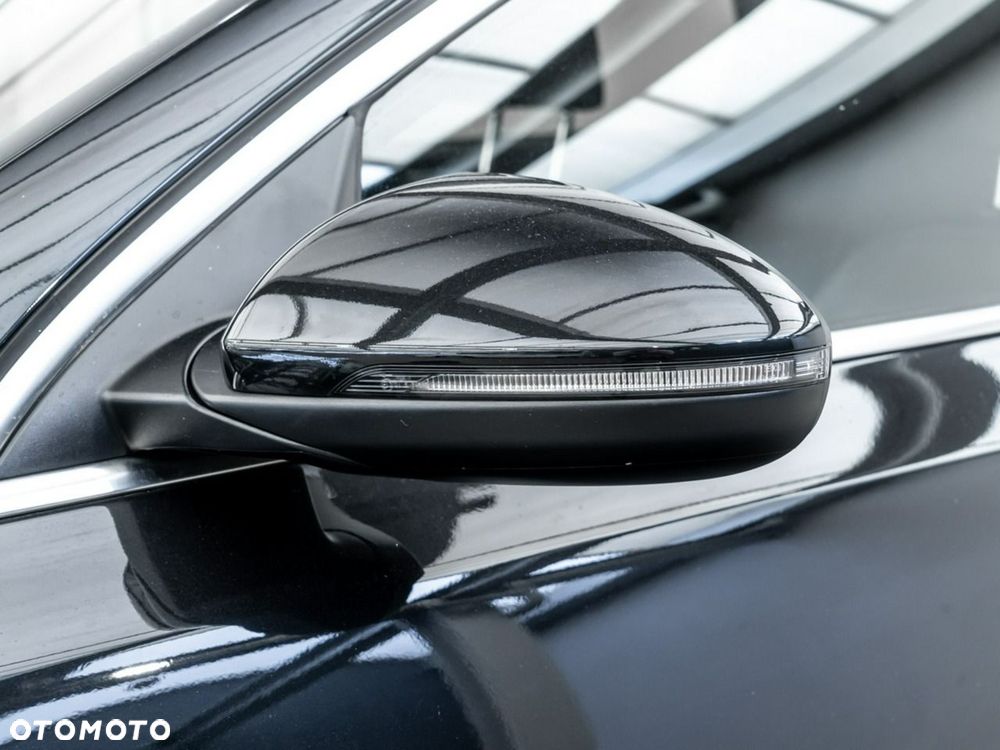 Kia XCeed 1.6 GDI PHEV Business Line DCT - 12