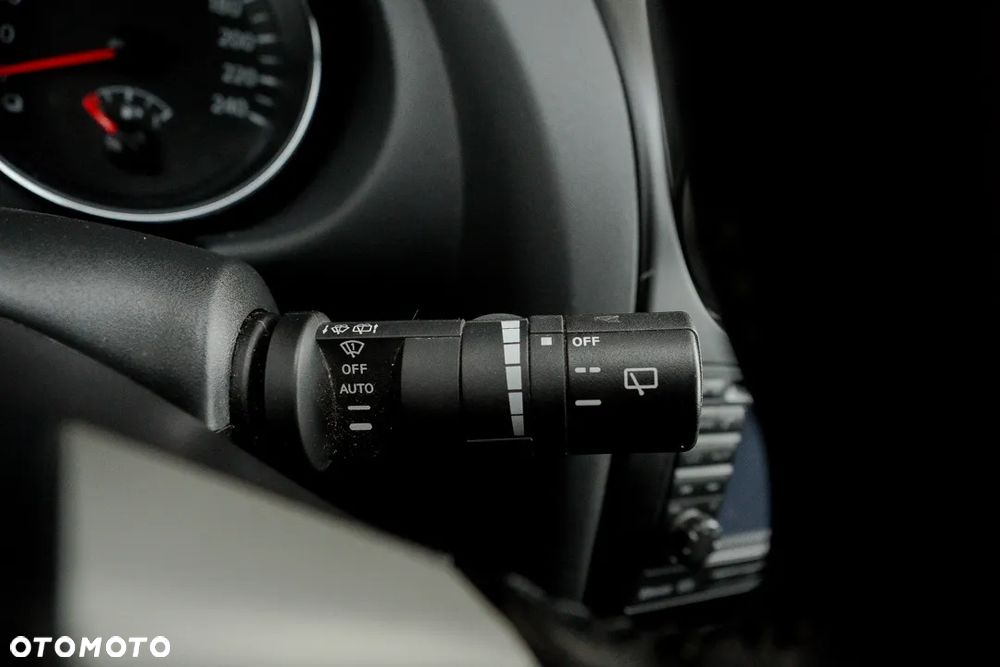 Nissan Qashqai 2.0 Tekna - 19