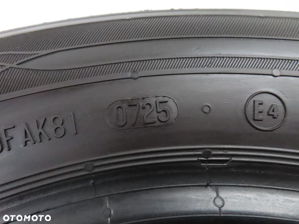 2x 175/65R14 OPONY LETNIE Point S Summer S 82T - 4