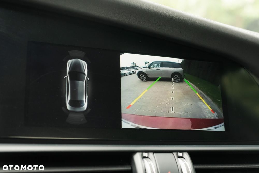 Alfa Romeo Giulia 2.0 Turbo Veloce Q4 - 19