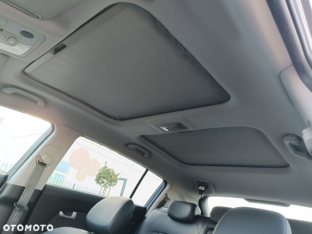 Kia Sportage 2014