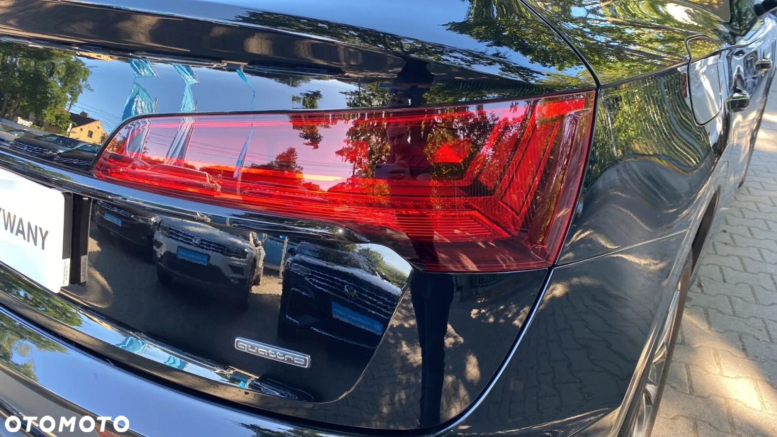 Audi Q5 - 12