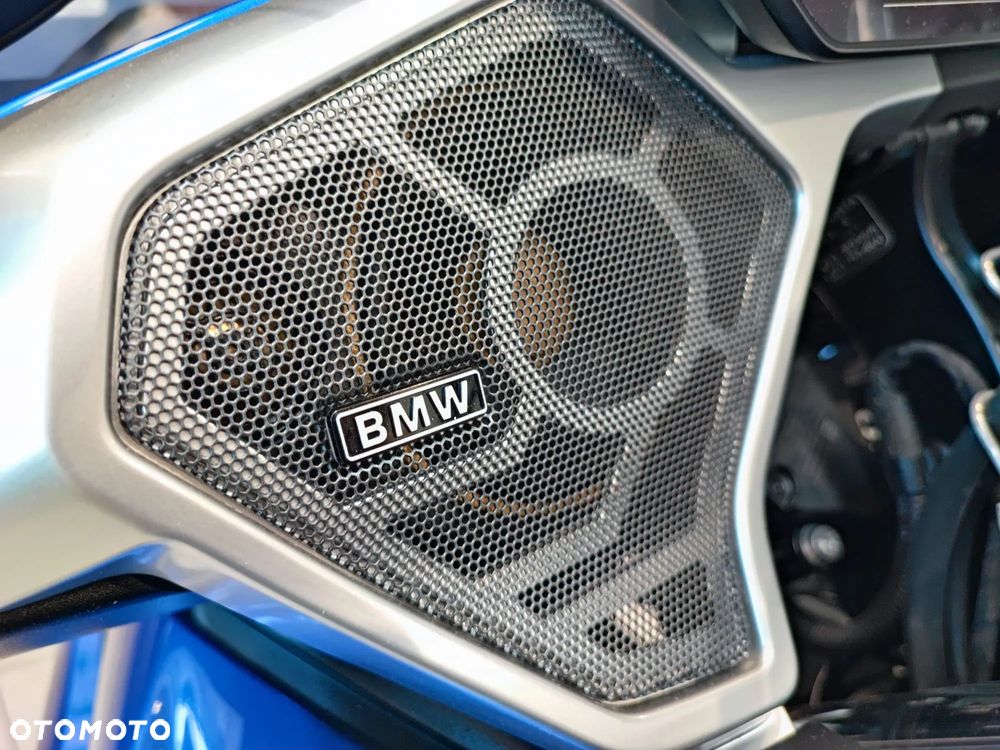 BMW R - 21