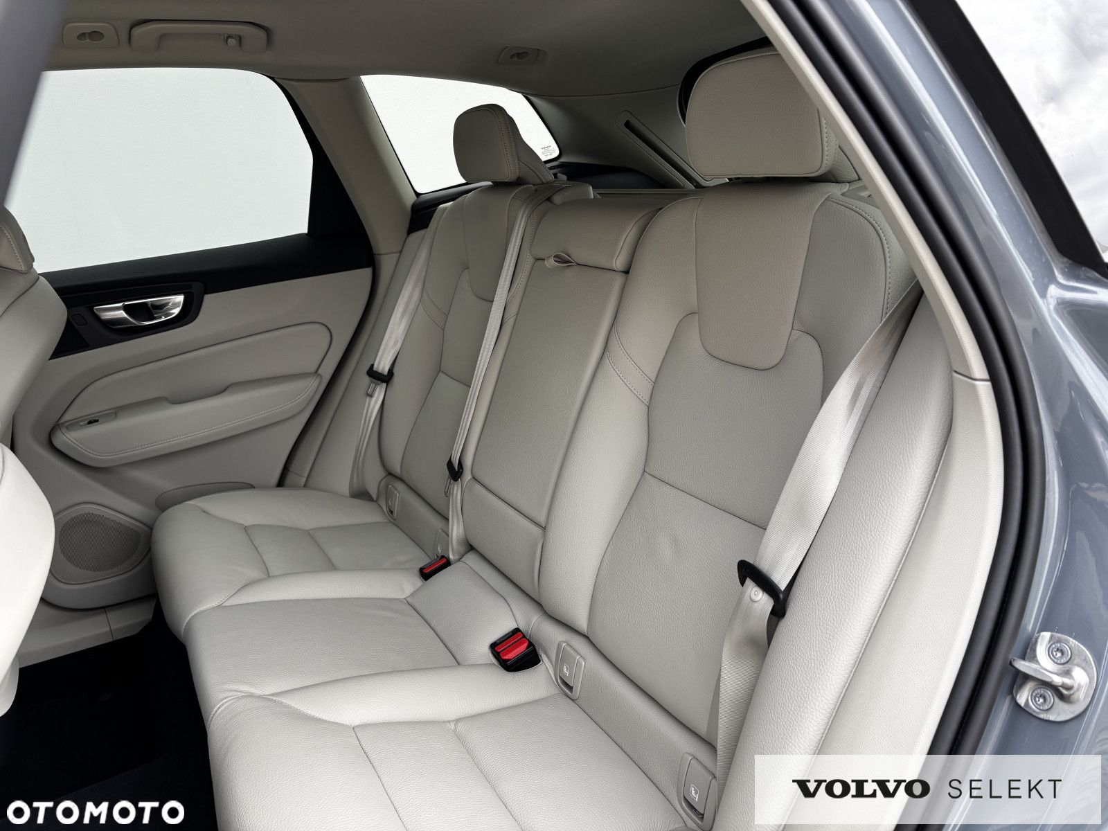 Volvo XC 60 - 19
