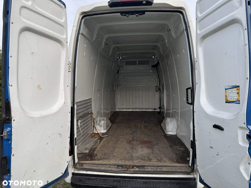 Iveco Daily 35S21 - 19