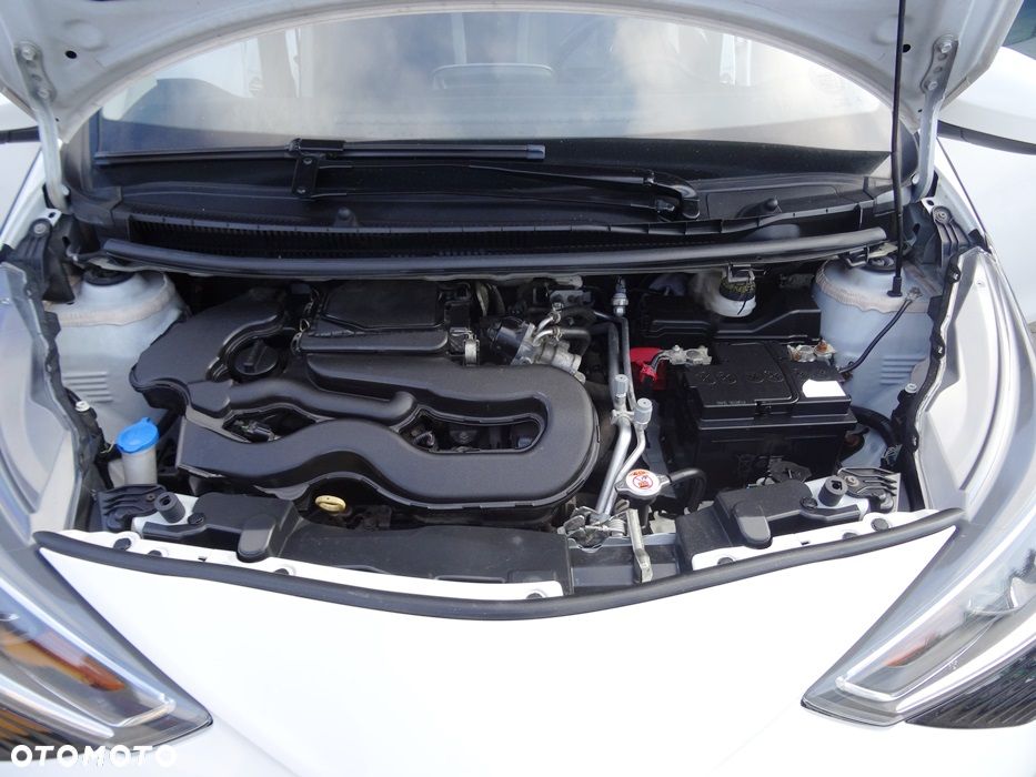 Toyota Aygo 1.0 VVT-i Black Edition - 25