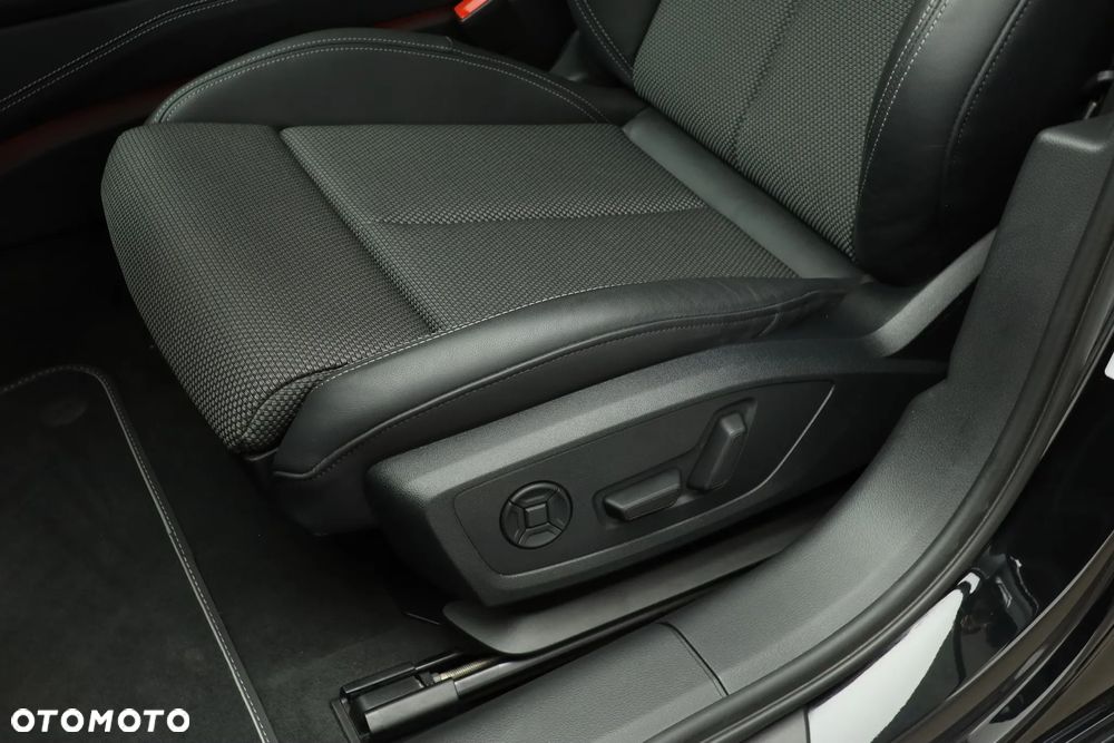 Audi A6 Limousine 40 TDI mHEV S Line S tronic - 19