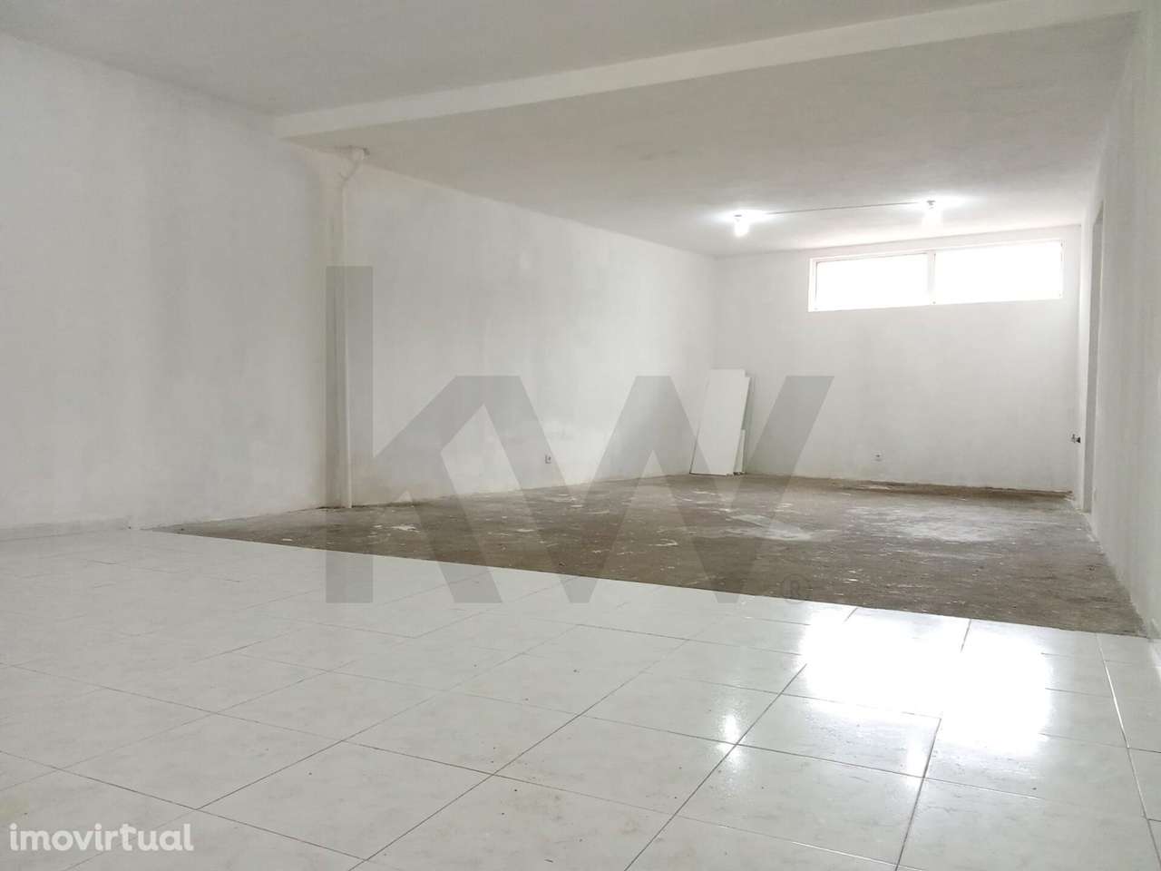 Loja no Centro de São João da Madeira - Grande imagem: 2/12