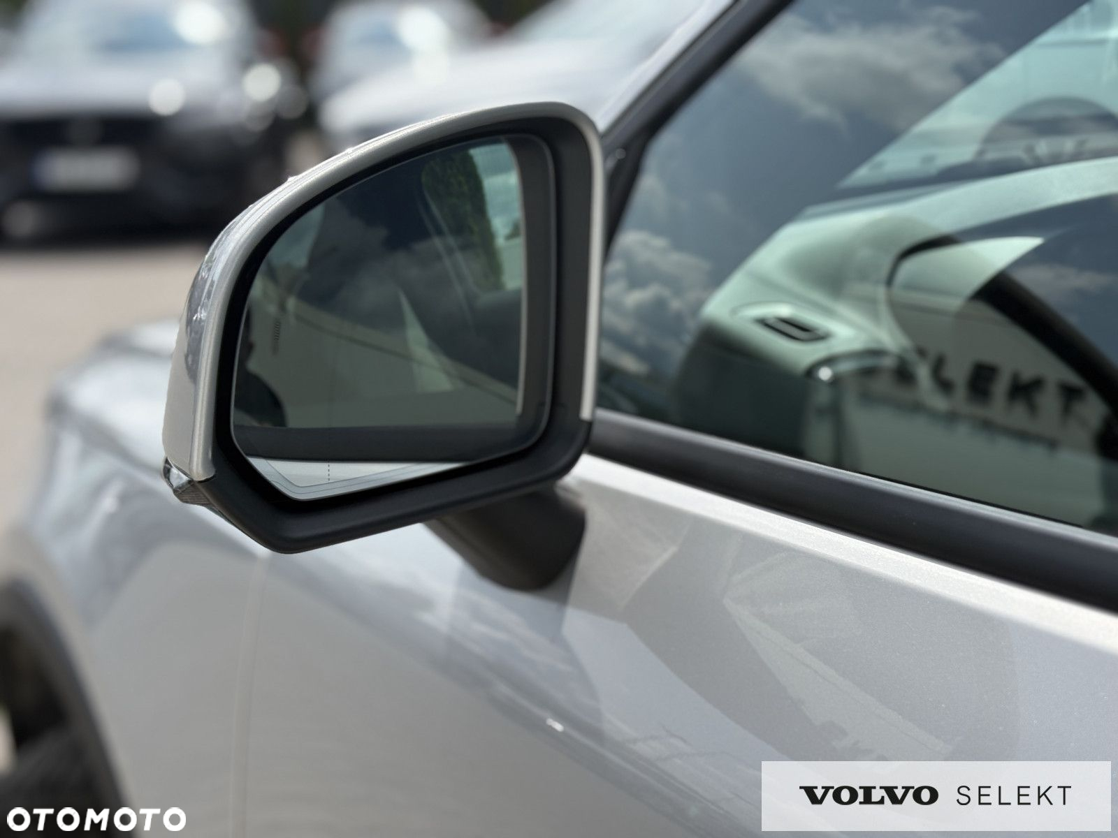 Volvo XC 40 - 31