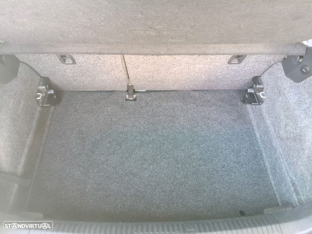 VW Polo - 14
