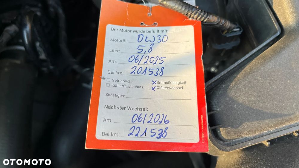 Ford Kuga ver-2-0-tdci-4x4-trend - 36