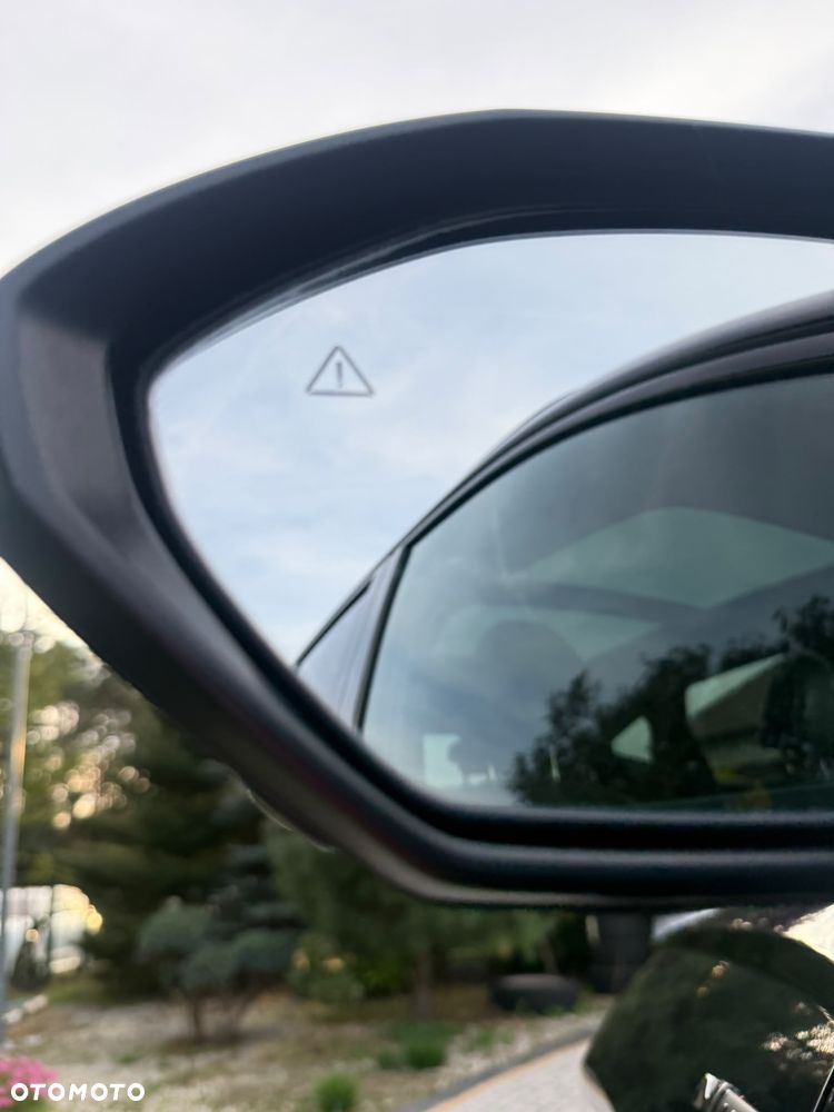 Hyundai Tucson - 10