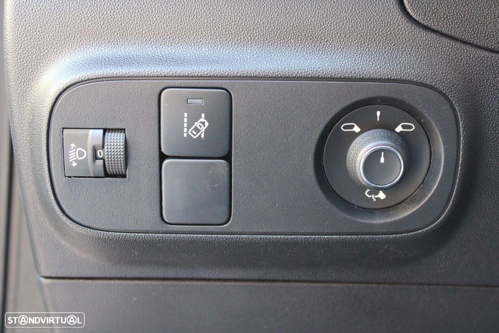 Citroën C3 Pure Tech S&S Shine Pack - 11