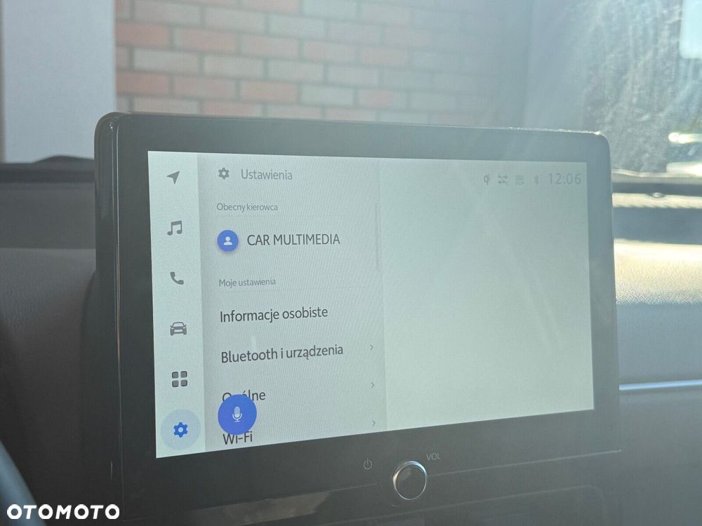 Toyota Yaris Cross - 25