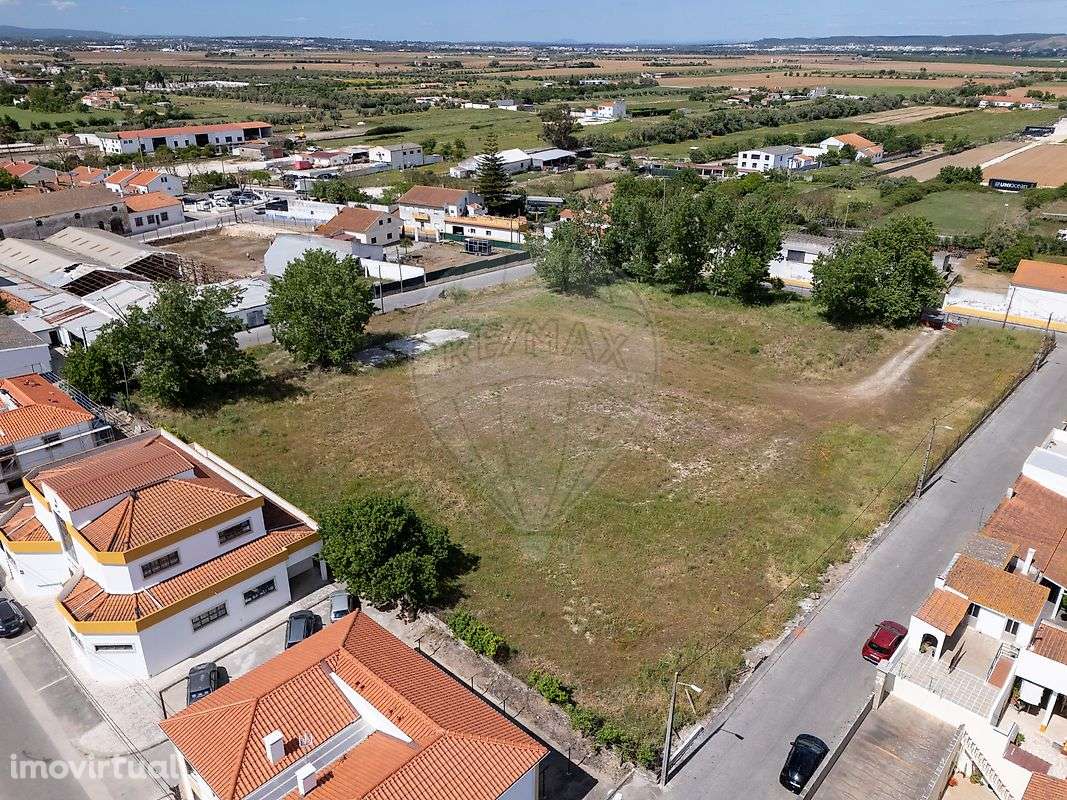 Terreno  para venda - Grande imagem: 4/10