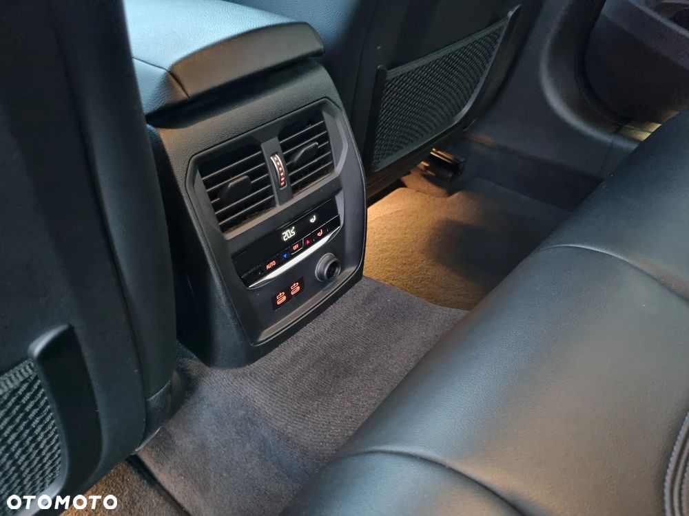 BMW Seria 3 - 19