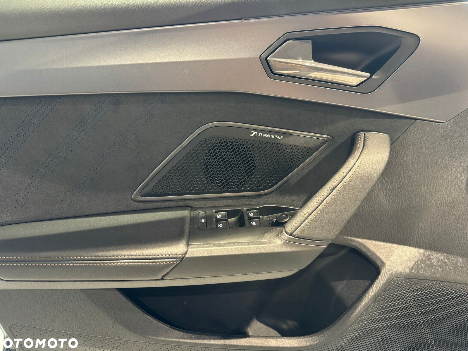 Cupra Leon - 9