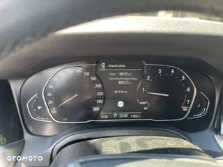 BMW Seria 3 318i - 13