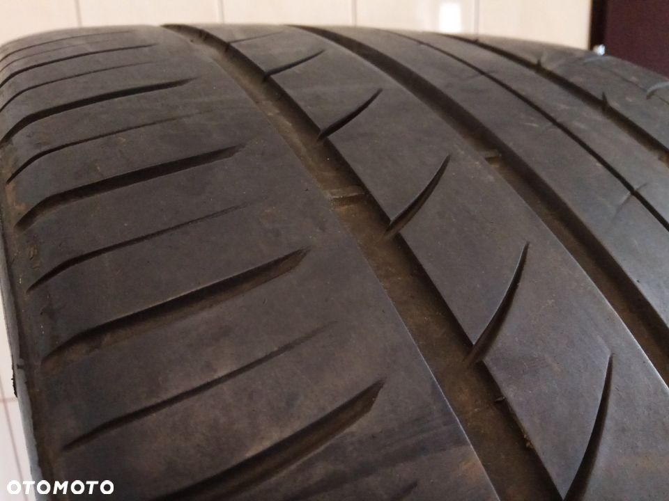 ZR20 325/25 Michelin Pilot Sport Ps2 Wysyłka gratis! - 2