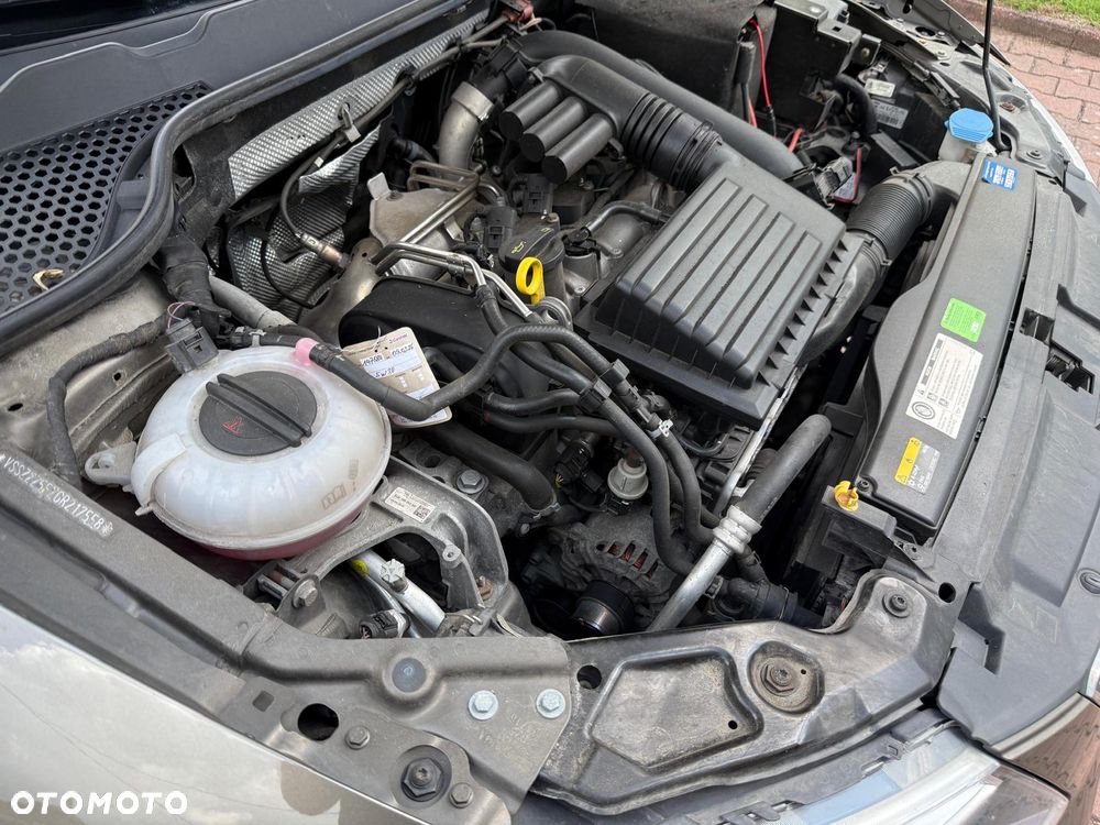 Seat Leon 1.4 TSI Start&Stop FR - 18