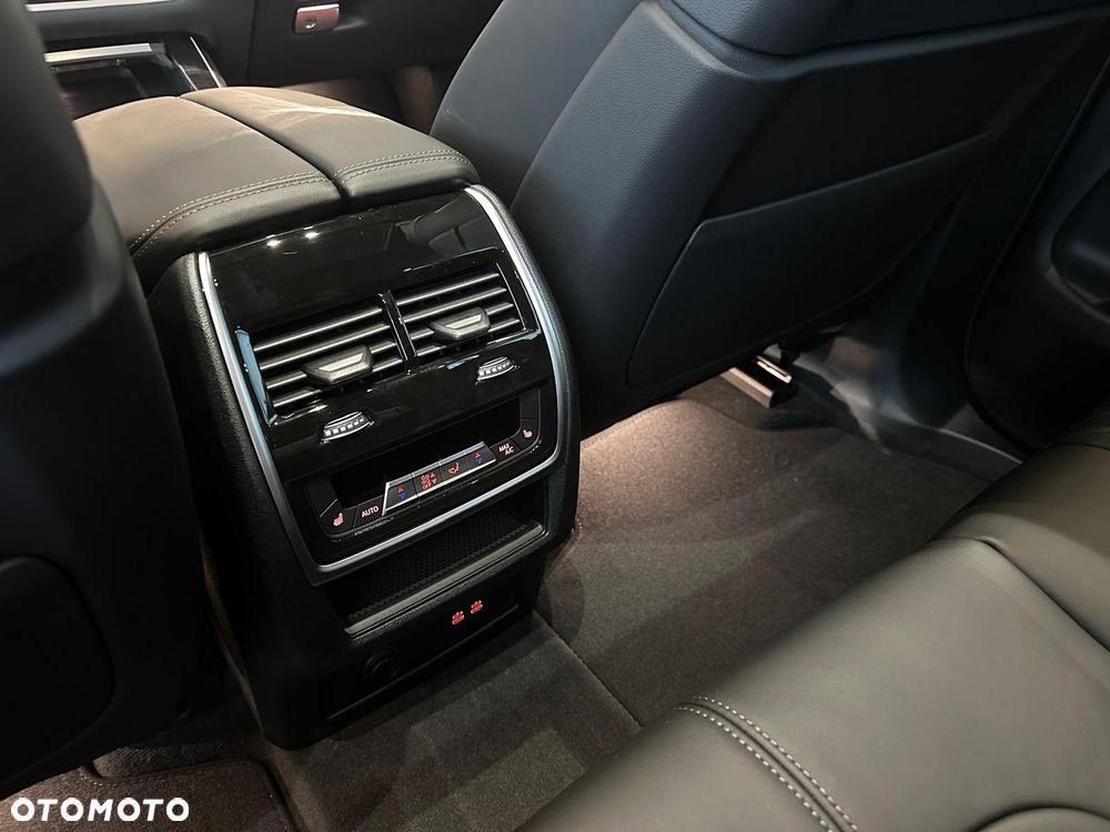 BMW X5 xDrive50e PHEV M Sport sport - 27