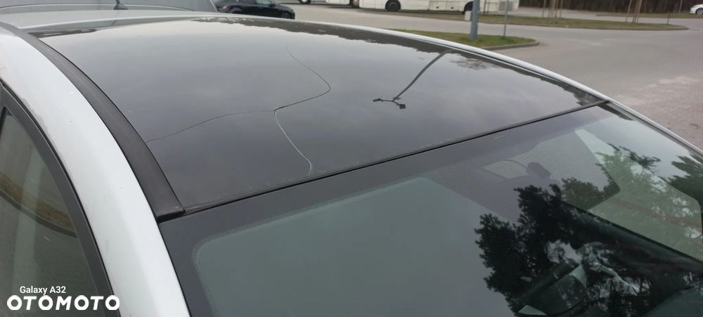 Toyota Verso 1.8 Sol 7os MS - 7