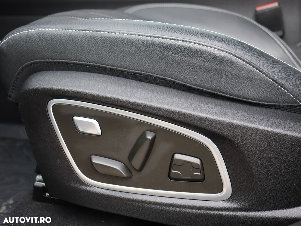 Renault Austral 160 MHEV Techno - 11