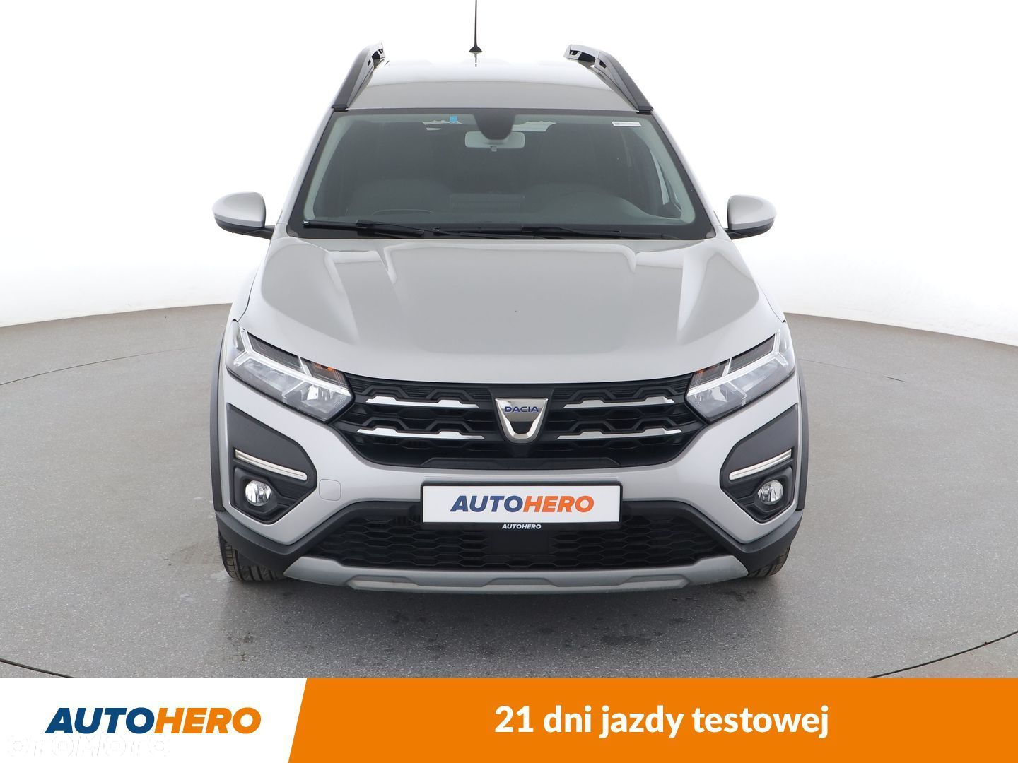 Dacia Jogger - 9