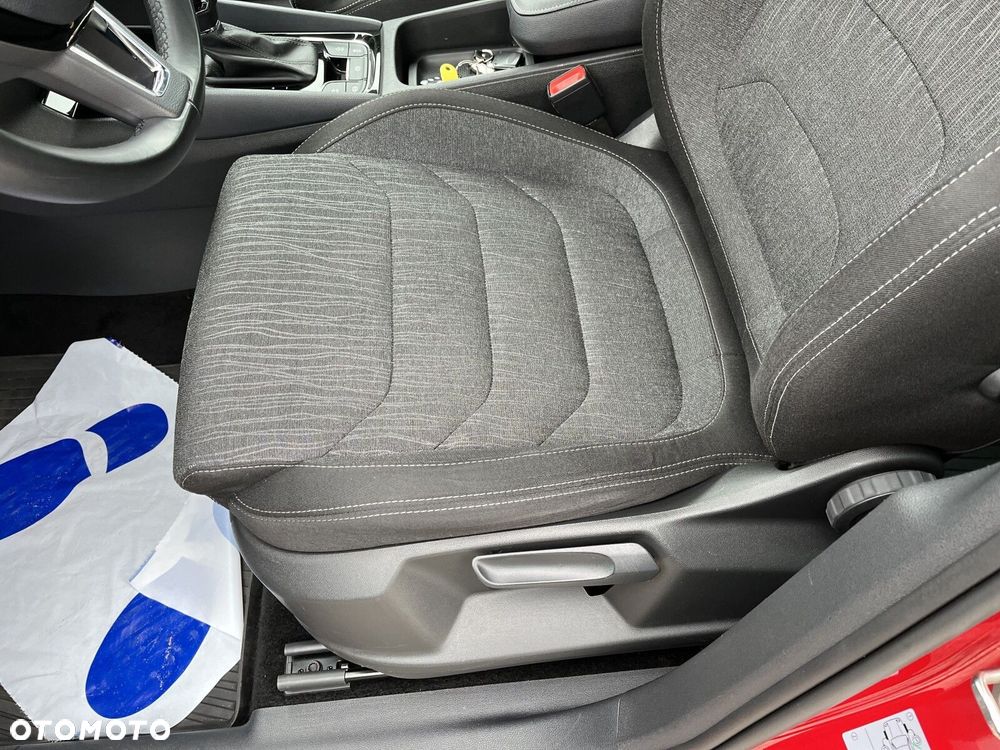 Skoda Kodiaq 2.0 TDI 4x4 Style DSG - 13