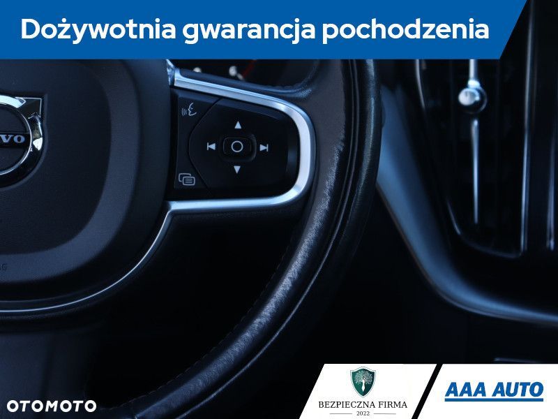 Volvo XC 60 - 23