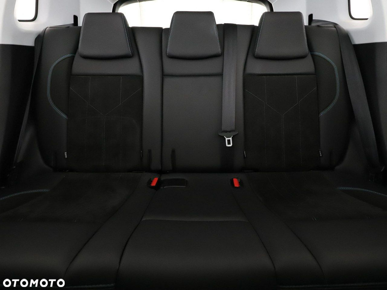 Peugeot 2008 1.2 Pure Tech Crossway S&S EAT6 - 18
